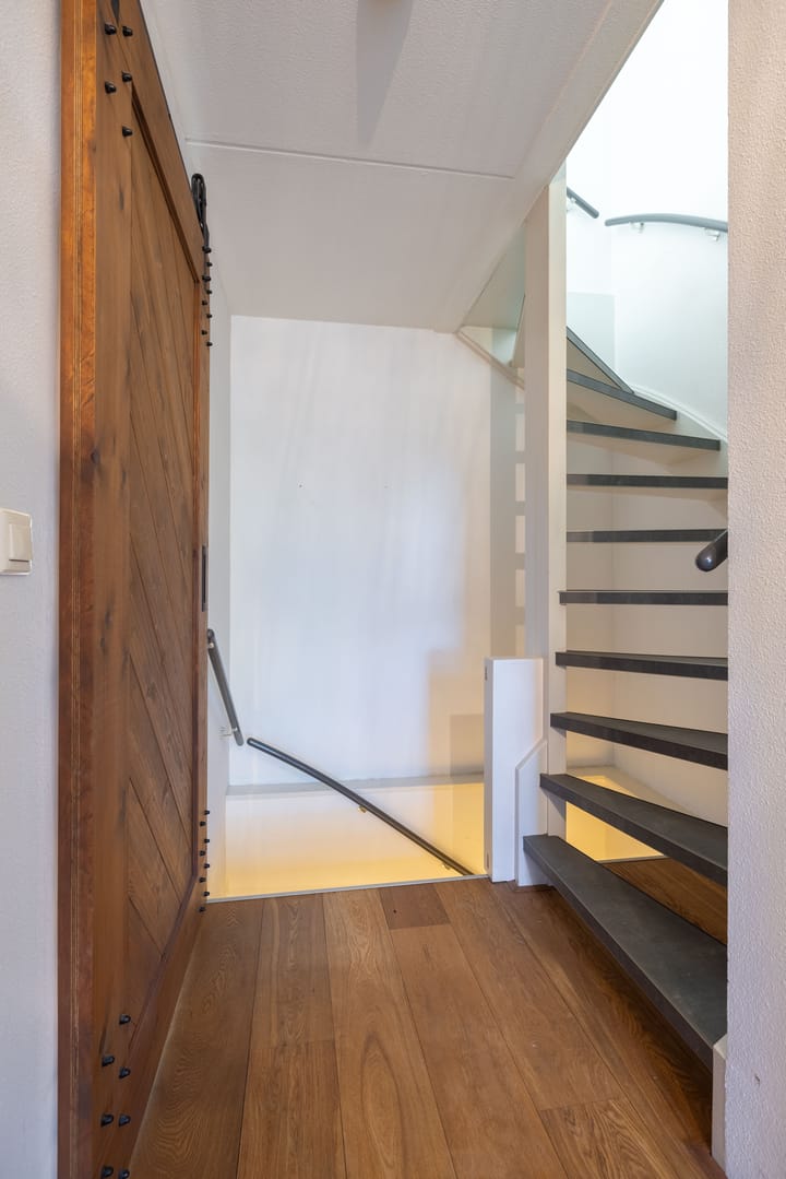 Foto 16 van Parelmoervlinder 18