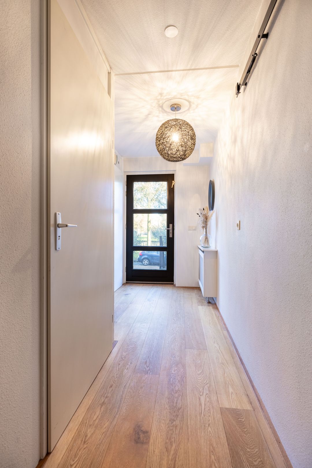 Foto 17 van Parelmoervlinder 18