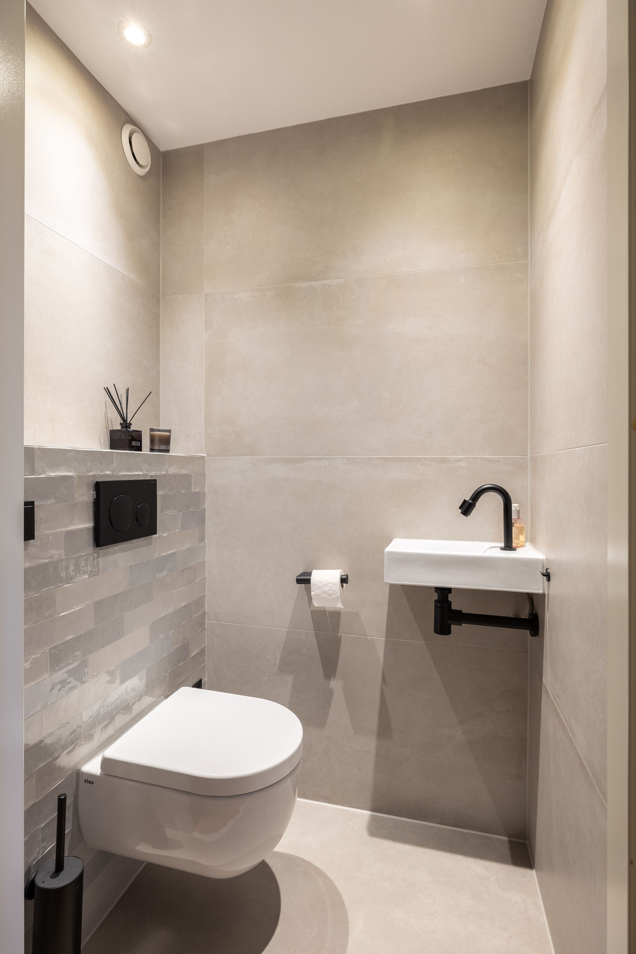 Foto 18 van Parelmoervlinder 18