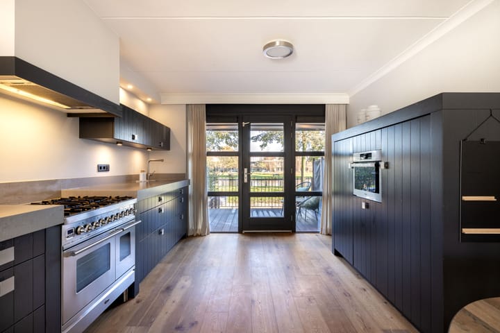 Foto 19 van Parelmoervlinder 18