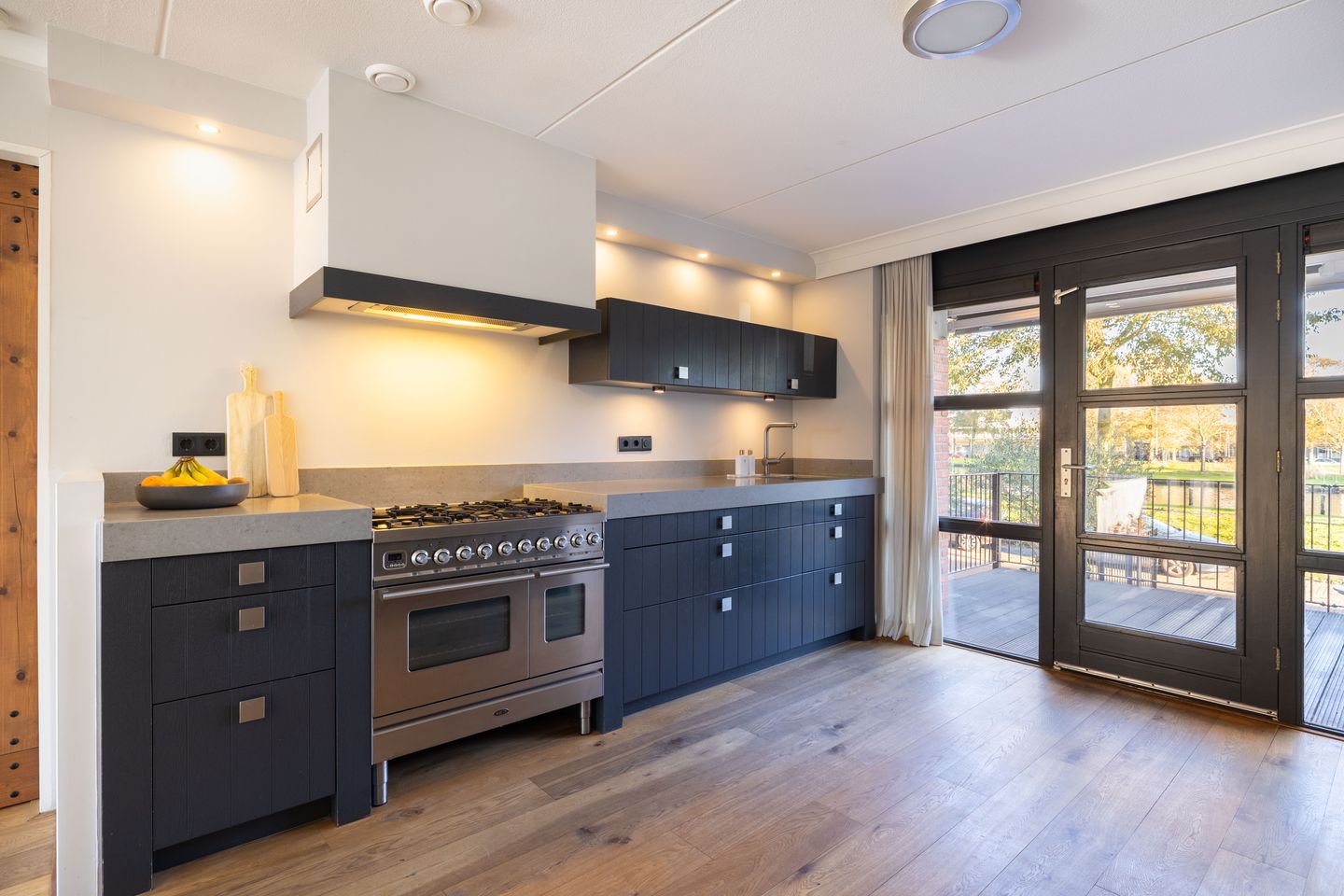 Foto 20 van Parelmoervlinder 18