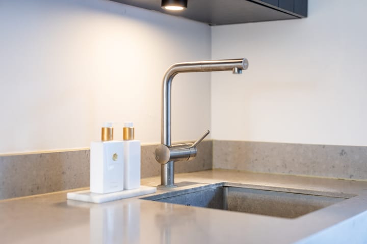 Foto 21 van Parelmoervlinder 18