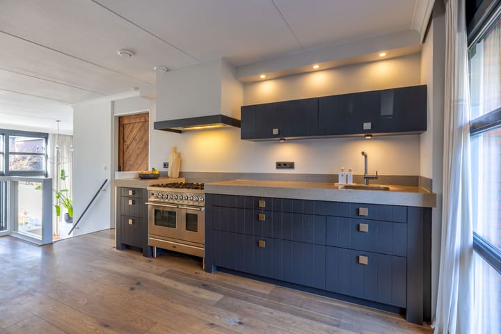 Foto 22 van Parelmoervlinder 18