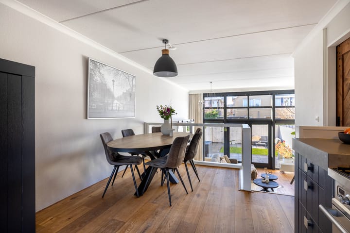 Foto 24 van Parelmoervlinder 18