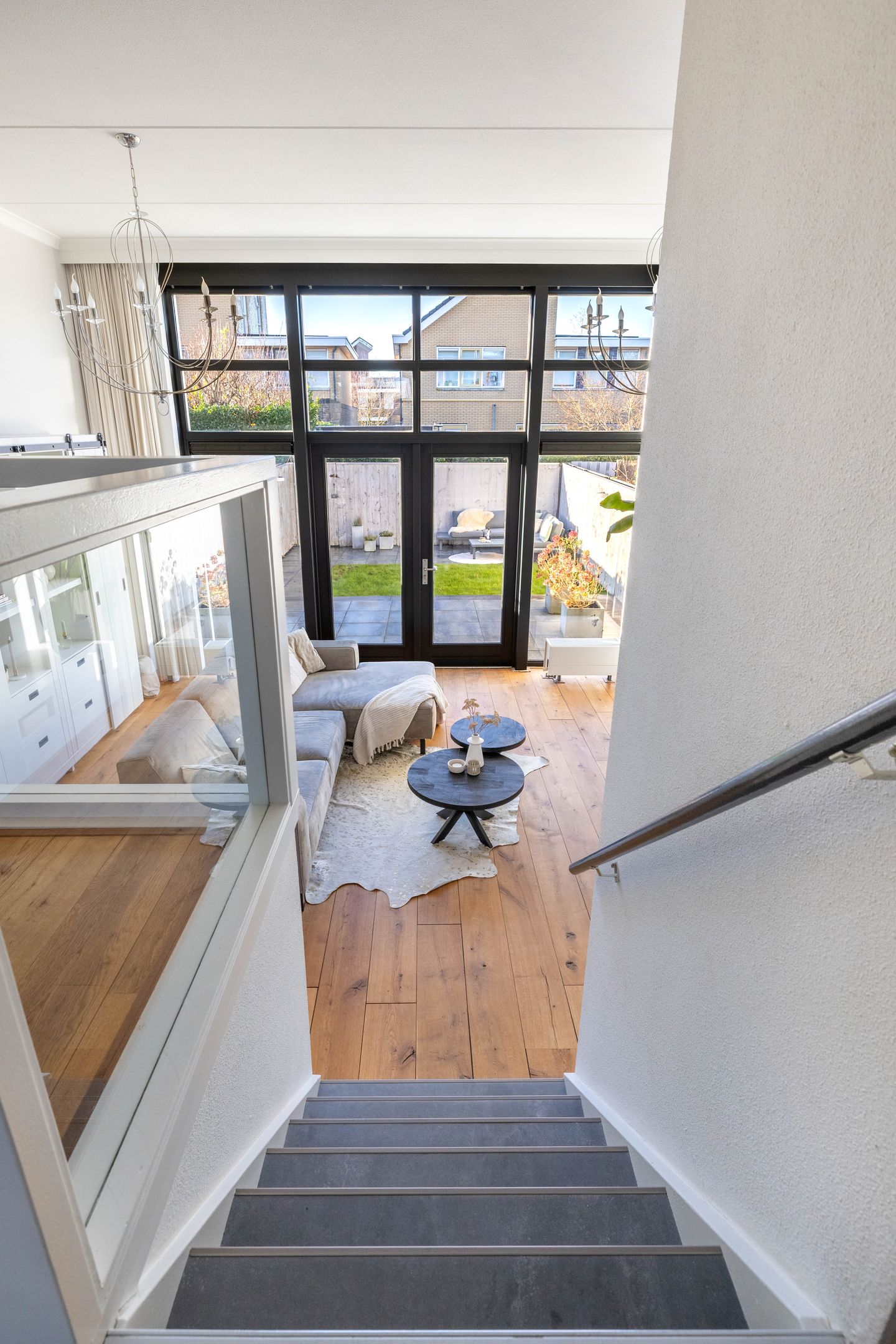 Foto 25 van Parelmoervlinder 18