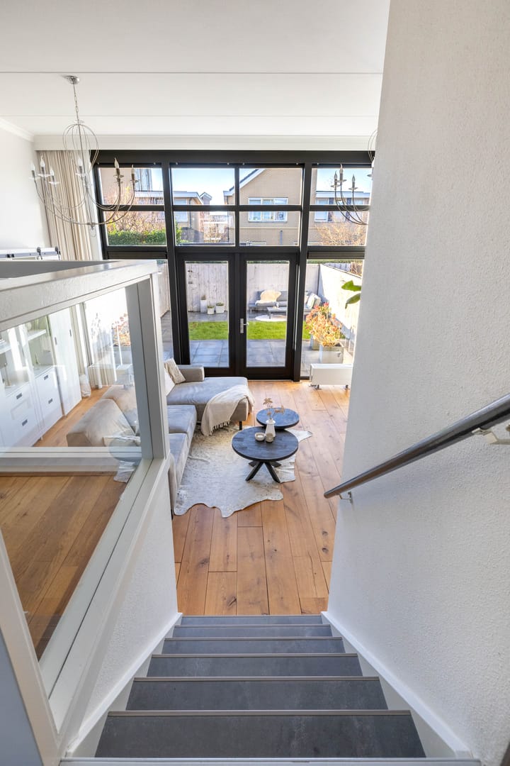 Foto 25 van Parelmoervlinder 18