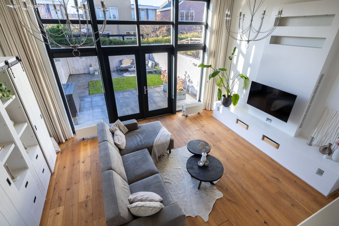 Foto 26 van Parelmoervlinder 18