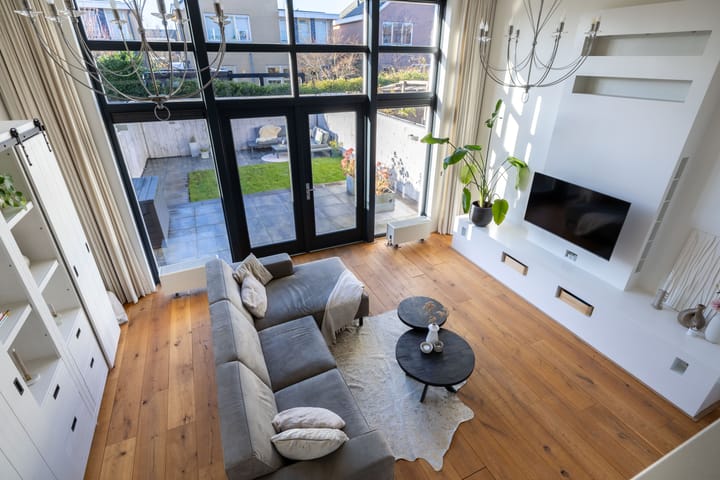 Foto 26 van Parelmoervlinder 18