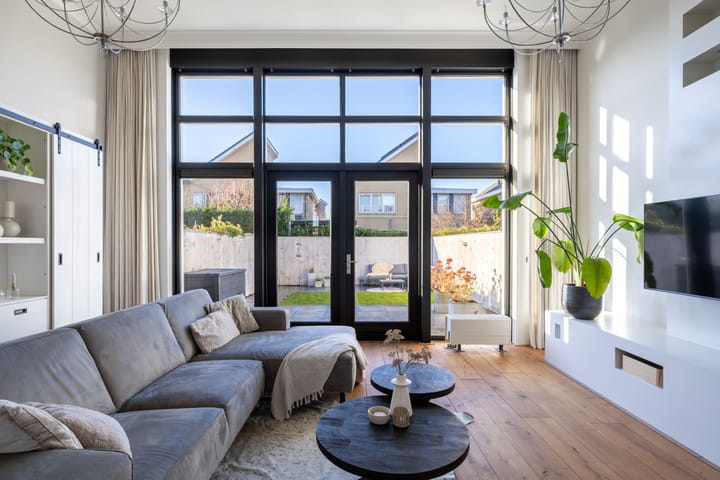 Foto 27 van Parelmoervlinder 18