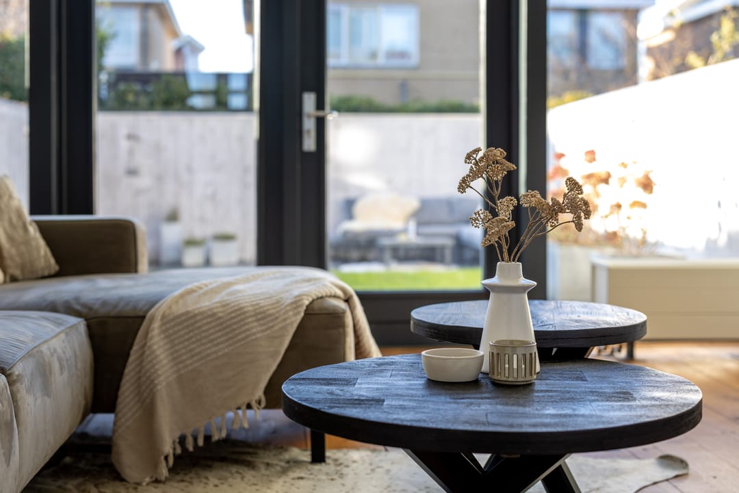 Foto 28 van Parelmoervlinder 18