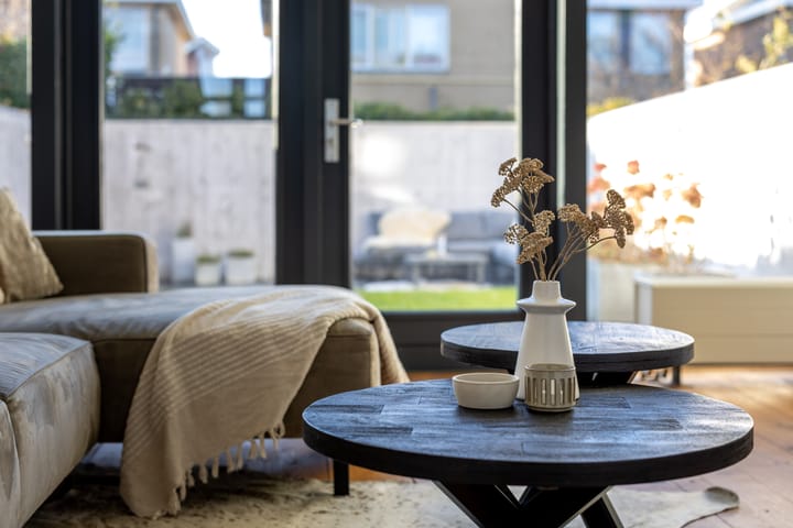 Foto 28 van Parelmoervlinder 18