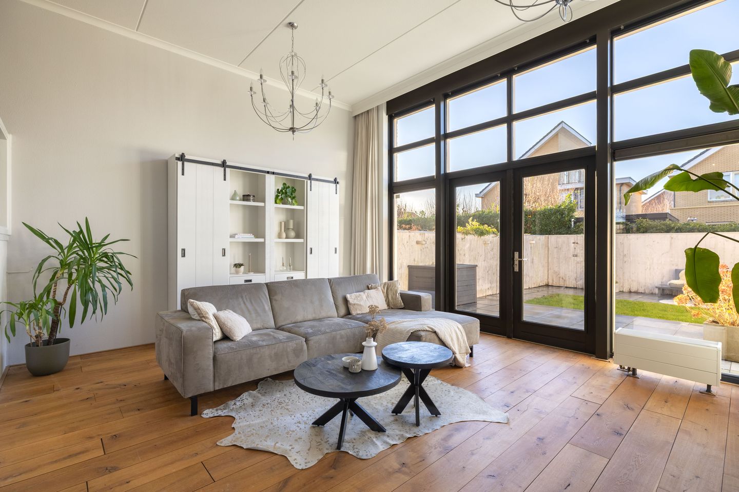 Foto 29 van Parelmoervlinder 18