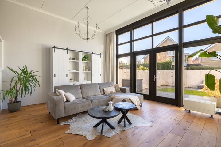 Foto 29 van Parelmoervlinder 18