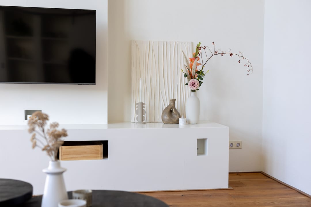 Foto 32 van Parelmoervlinder 18