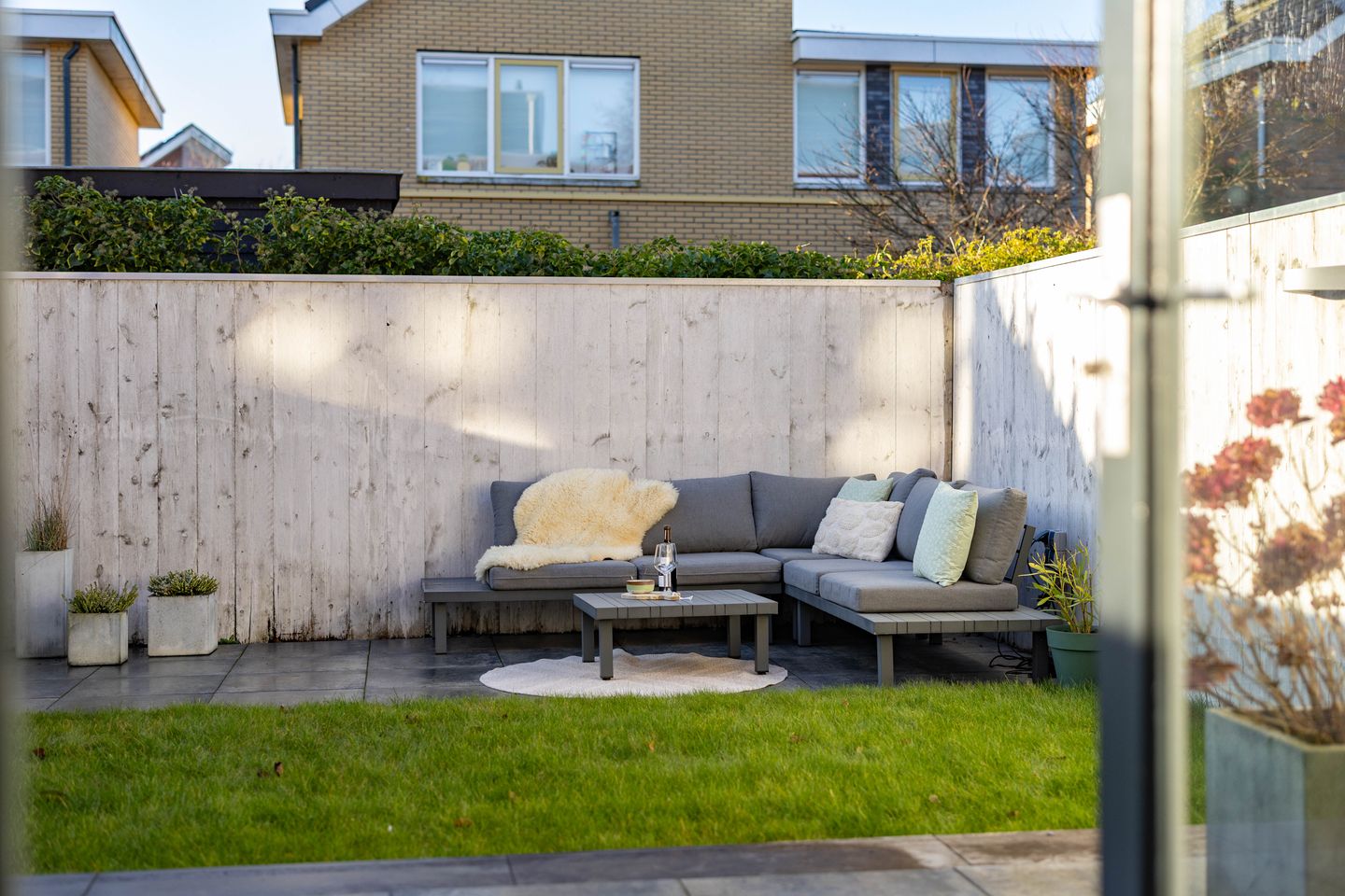 Foto 34 van Parelmoervlinder 18