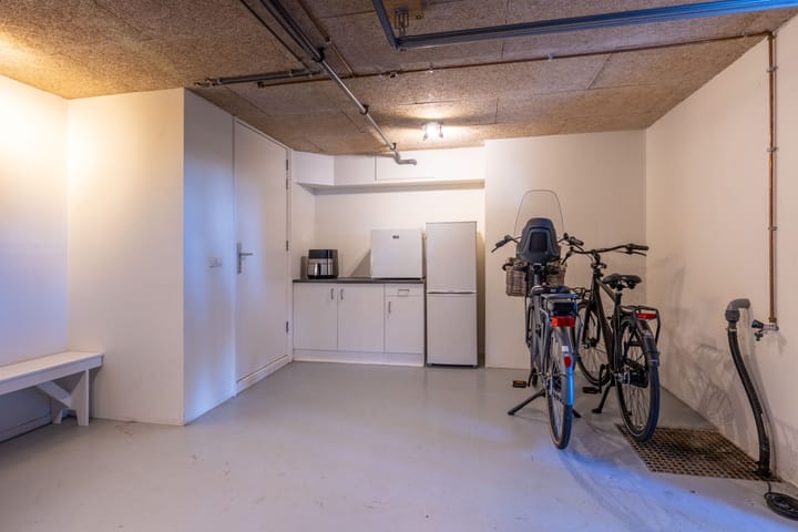 Foto 35 van Parelmoervlinder 18