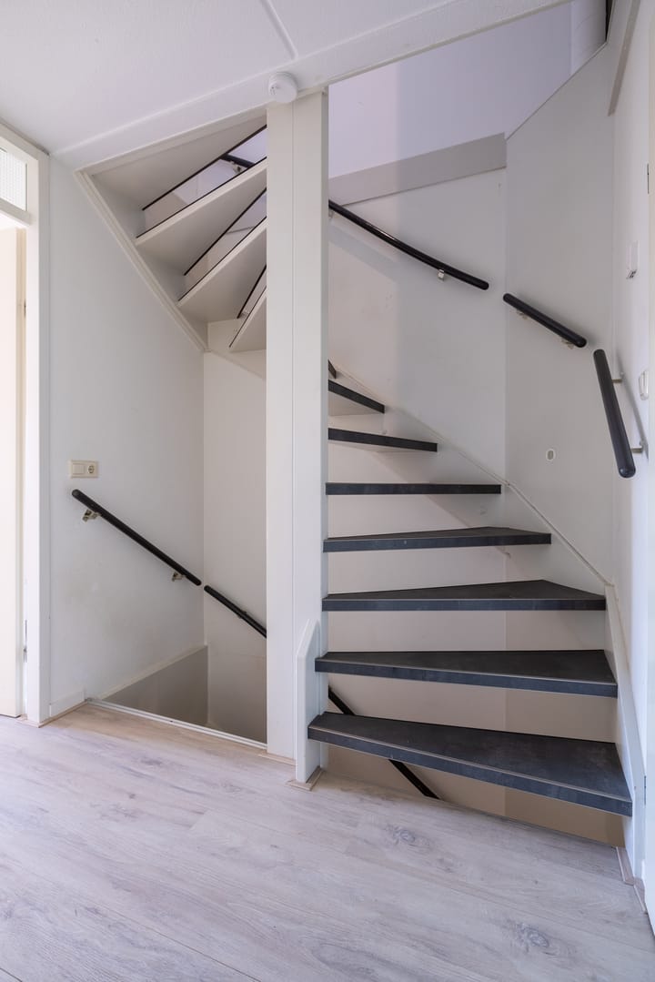 Foto 36 van Parelmoervlinder 18