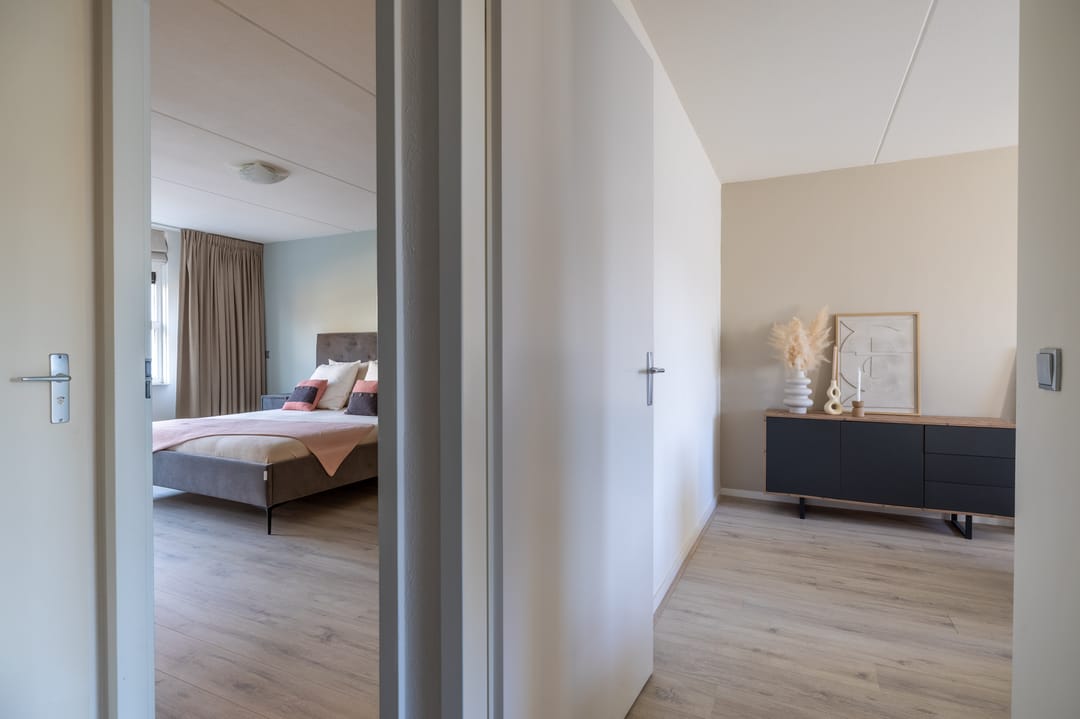 Foto 38 van Parelmoervlinder 18