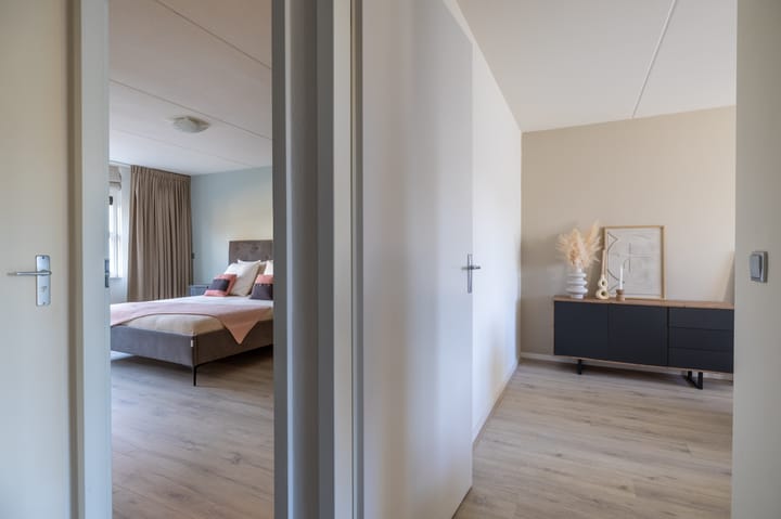 Foto 38 van Parelmoervlinder 18