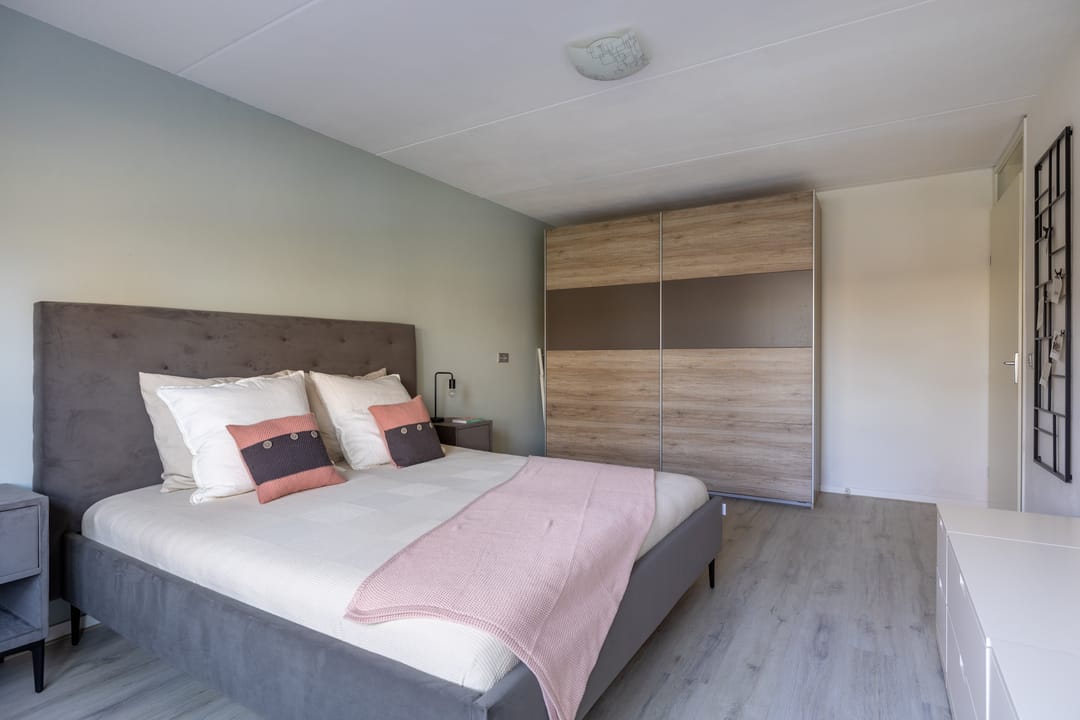 Foto 41 van Parelmoervlinder 18