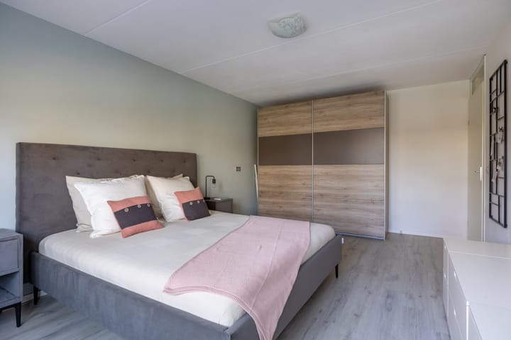 Foto 41 van Parelmoervlinder 18