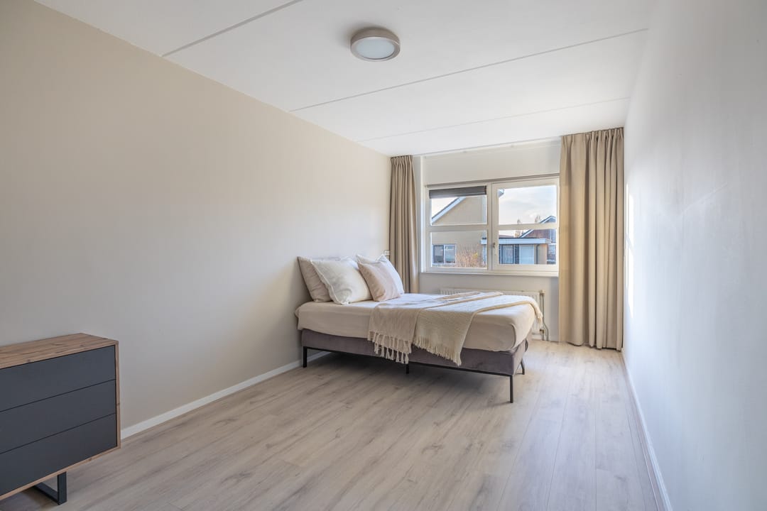 Foto 43 van Parelmoervlinder 18