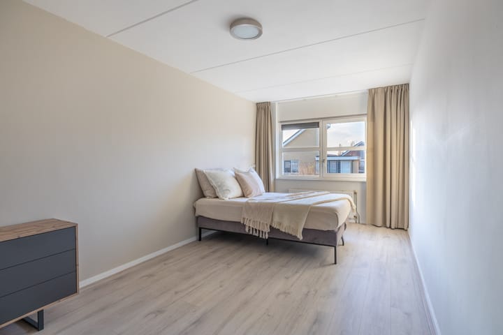 Foto 43 van Parelmoervlinder 18