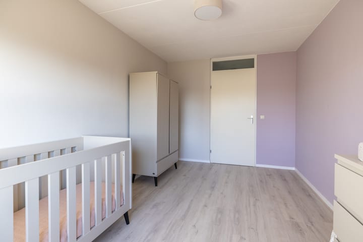 Foto 46 van Parelmoervlinder 18