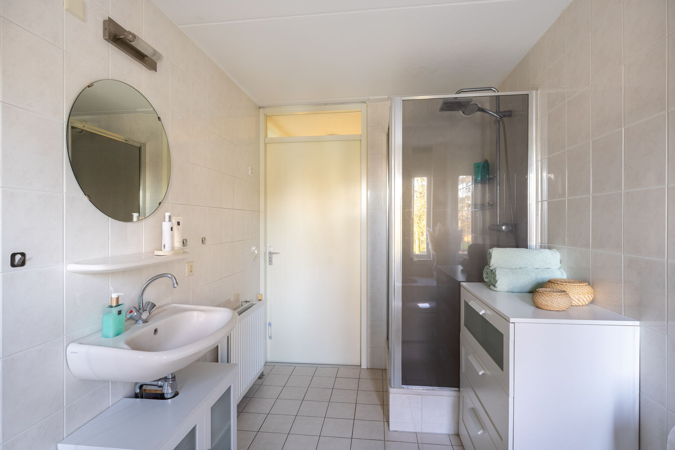 Foto 48 van Parelmoervlinder 18