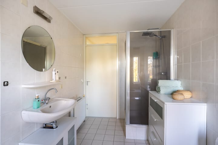 Foto 48 van Parelmoervlinder 18