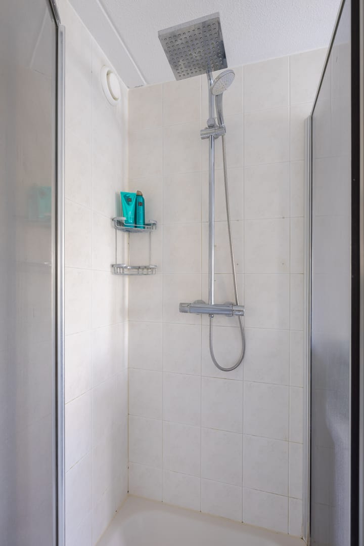 Foto 49 van Parelmoervlinder 18