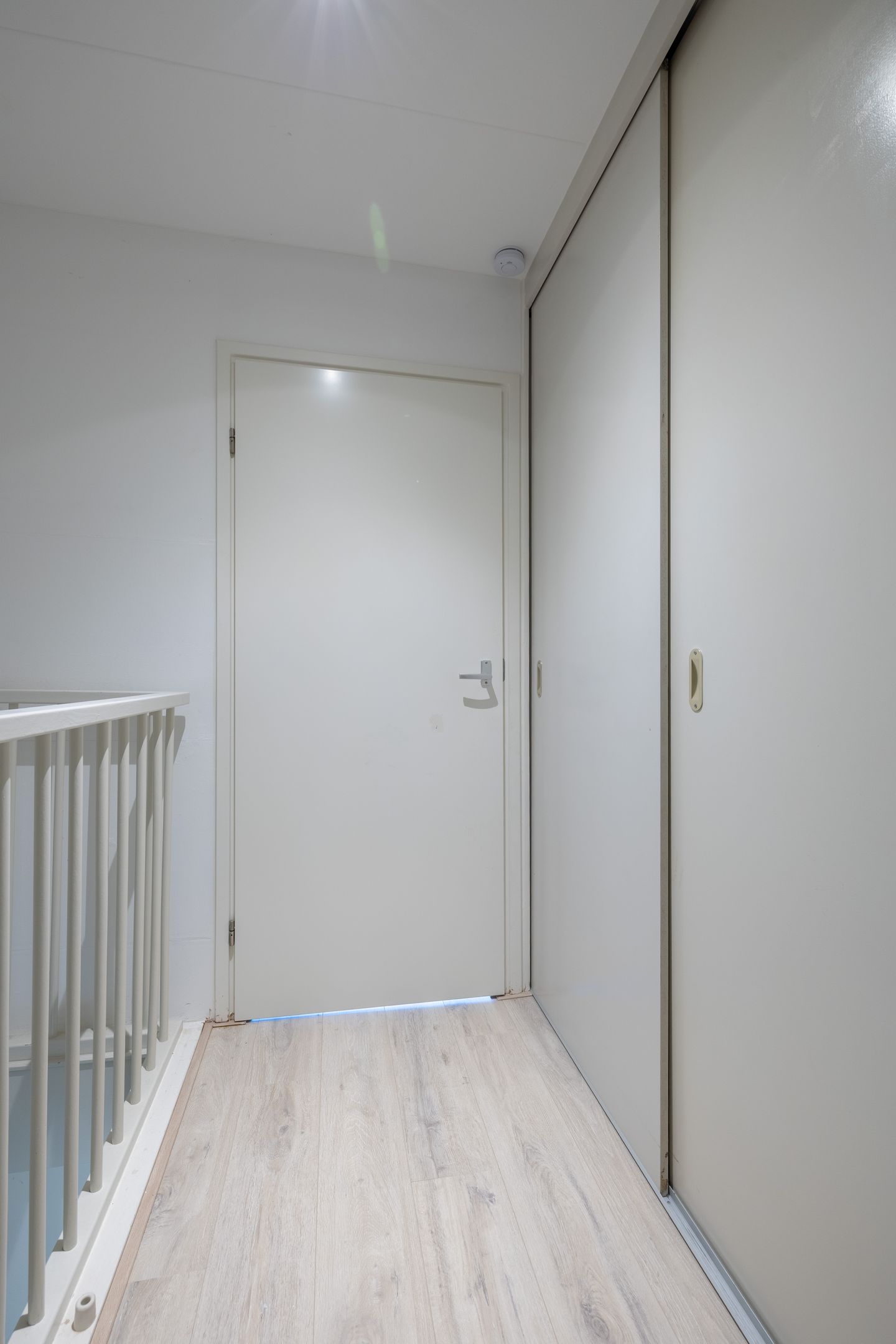 Foto 50 van Parelmoervlinder 18