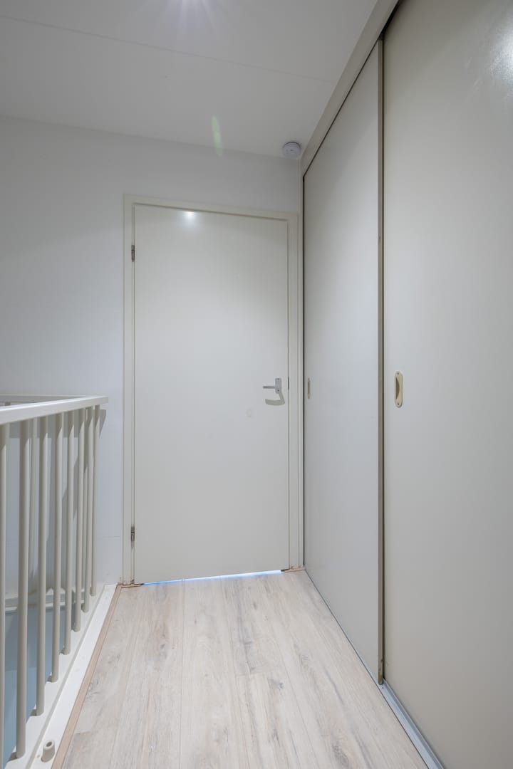 Foto 50 van Parelmoervlinder 18