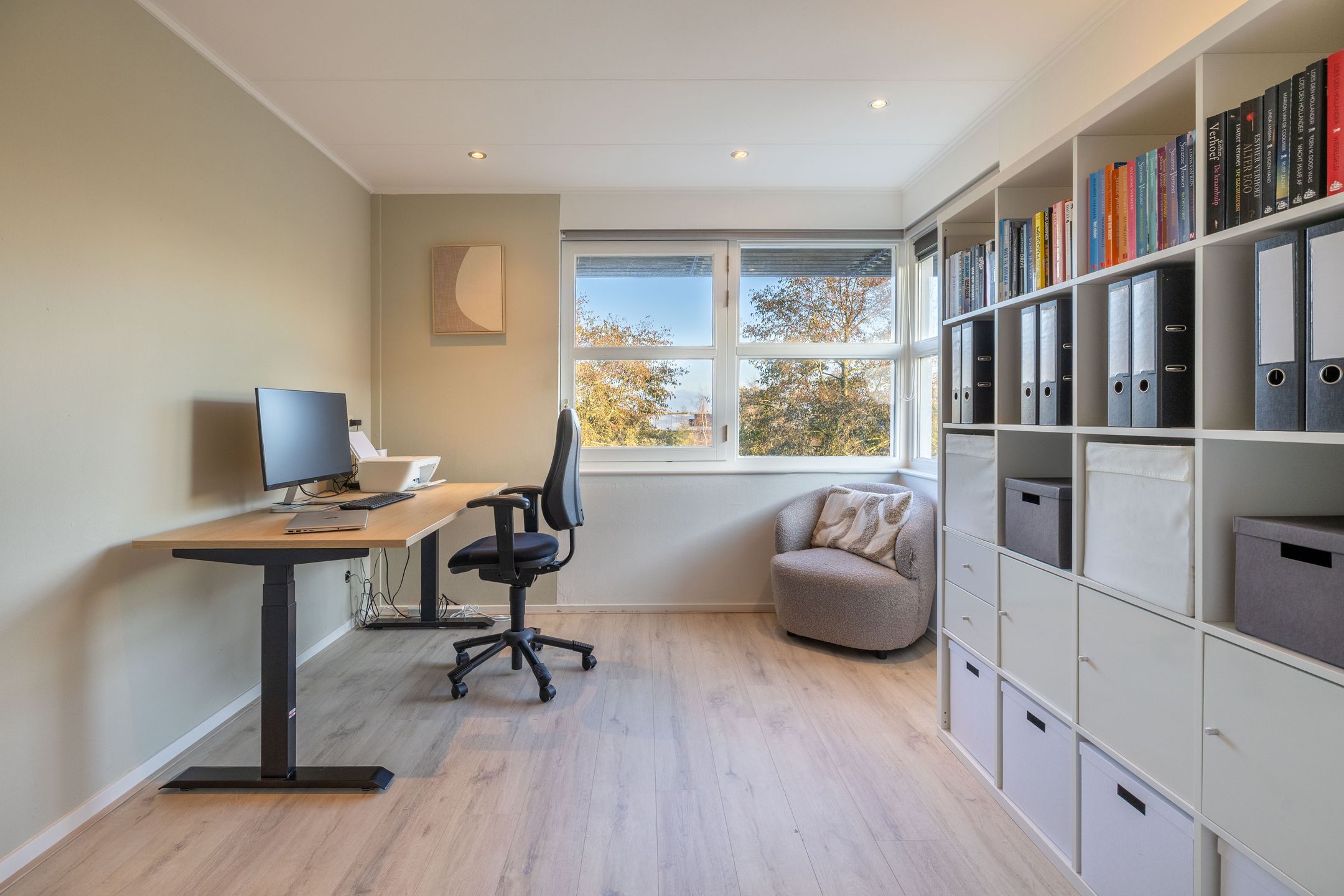 Foto 51 van Parelmoervlinder 18