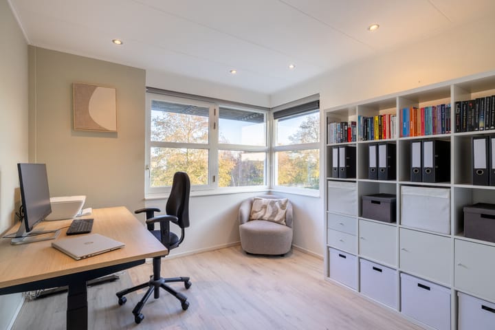 Foto 52 van Parelmoervlinder 18