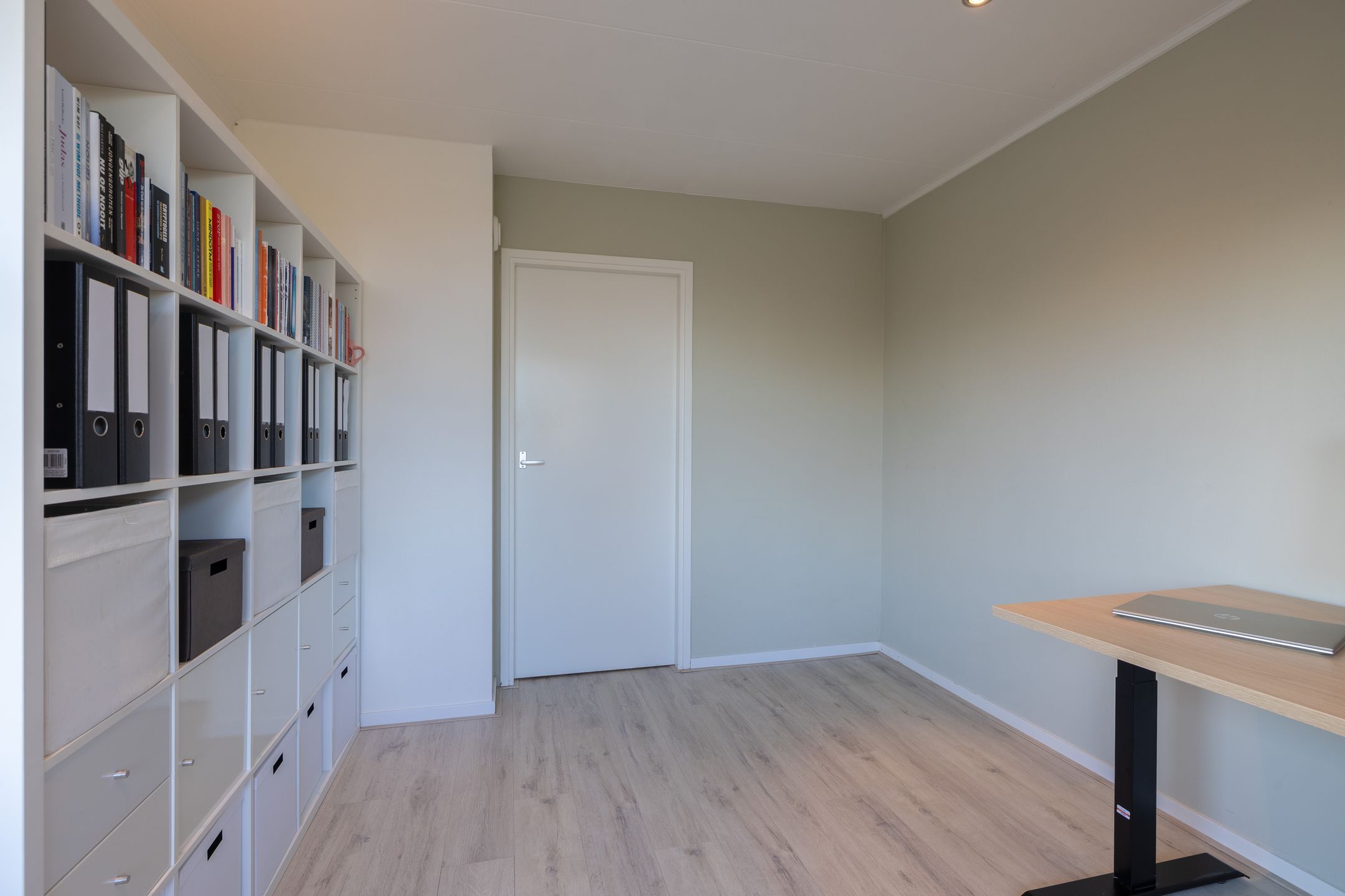 Foto 54 van Parelmoervlinder 18