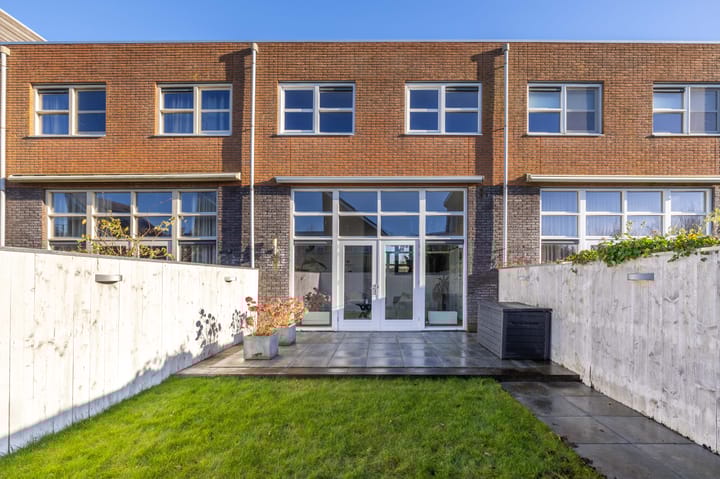 Foto 58 van Parelmoervlinder 18