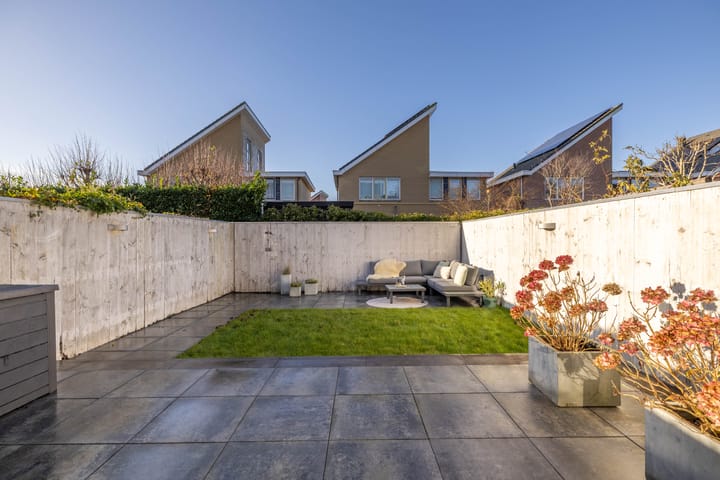 Foto 55 van Parelmoervlinder 18