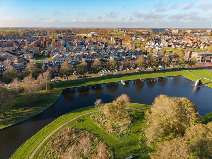 Foto 60 van Parelmoervlinder 18