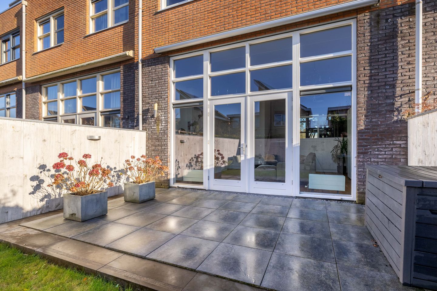 Foto 59 van Parelmoervlinder 18