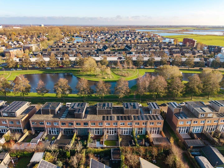 Foto 61 van Parelmoervlinder 18