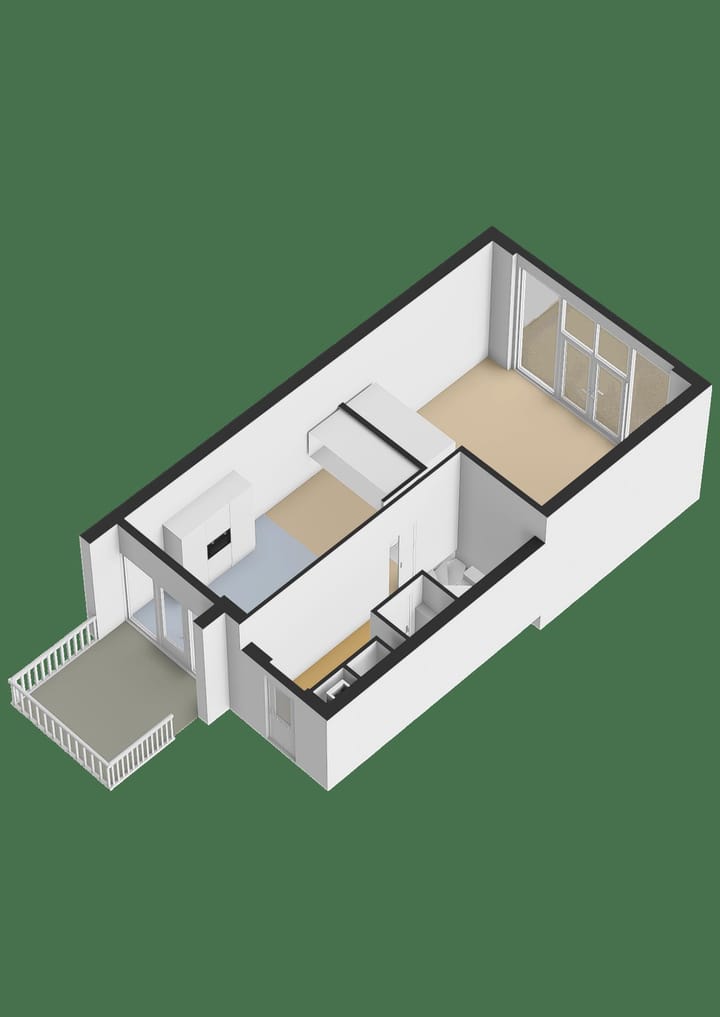 Foto 65 van Parelmoervlinder 18