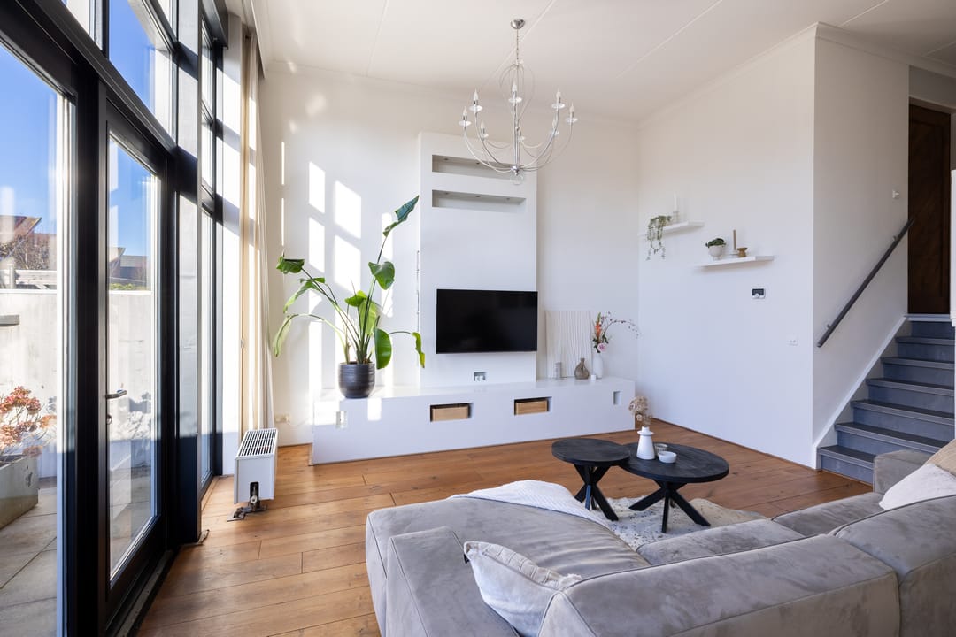 Foto 31 van Parelmoervlinder 18