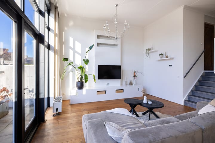 Foto 31 van Parelmoervlinder 18