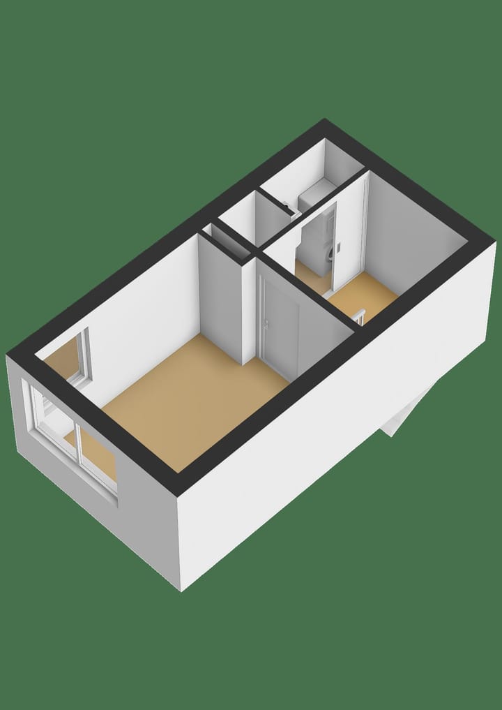 Foto 69 van Parelmoervlinder 18