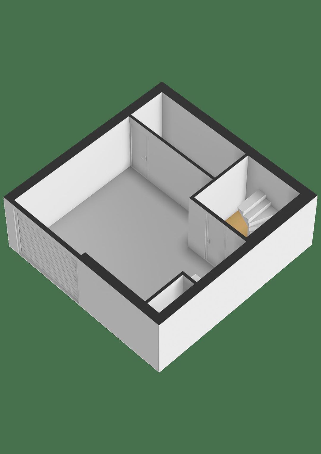 Foto 71 van Parelmoervlinder 18