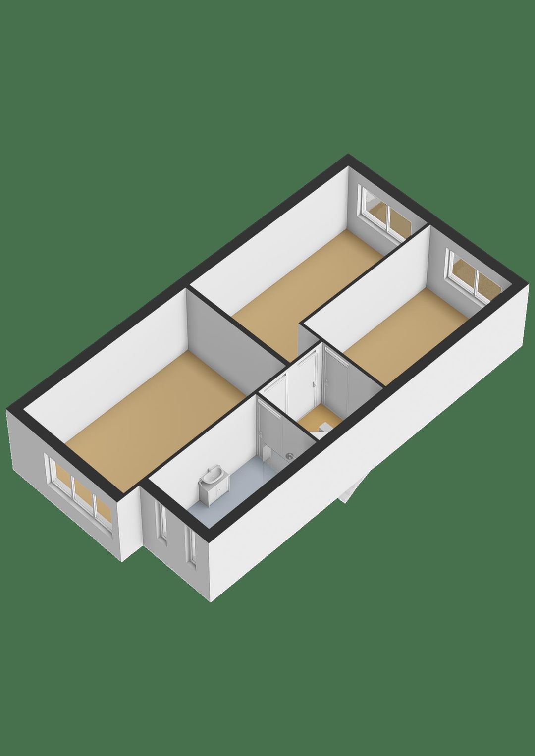 Foto 67 van Parelmoervlinder 18