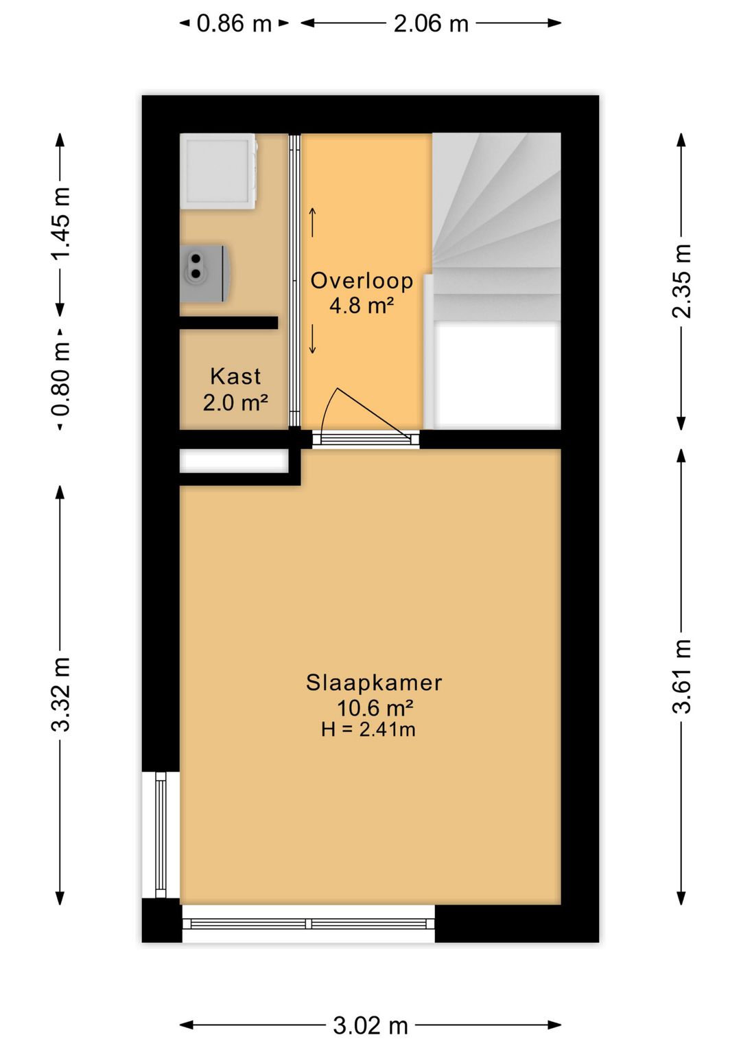 Foto 68 van Parelmoervlinder 18
