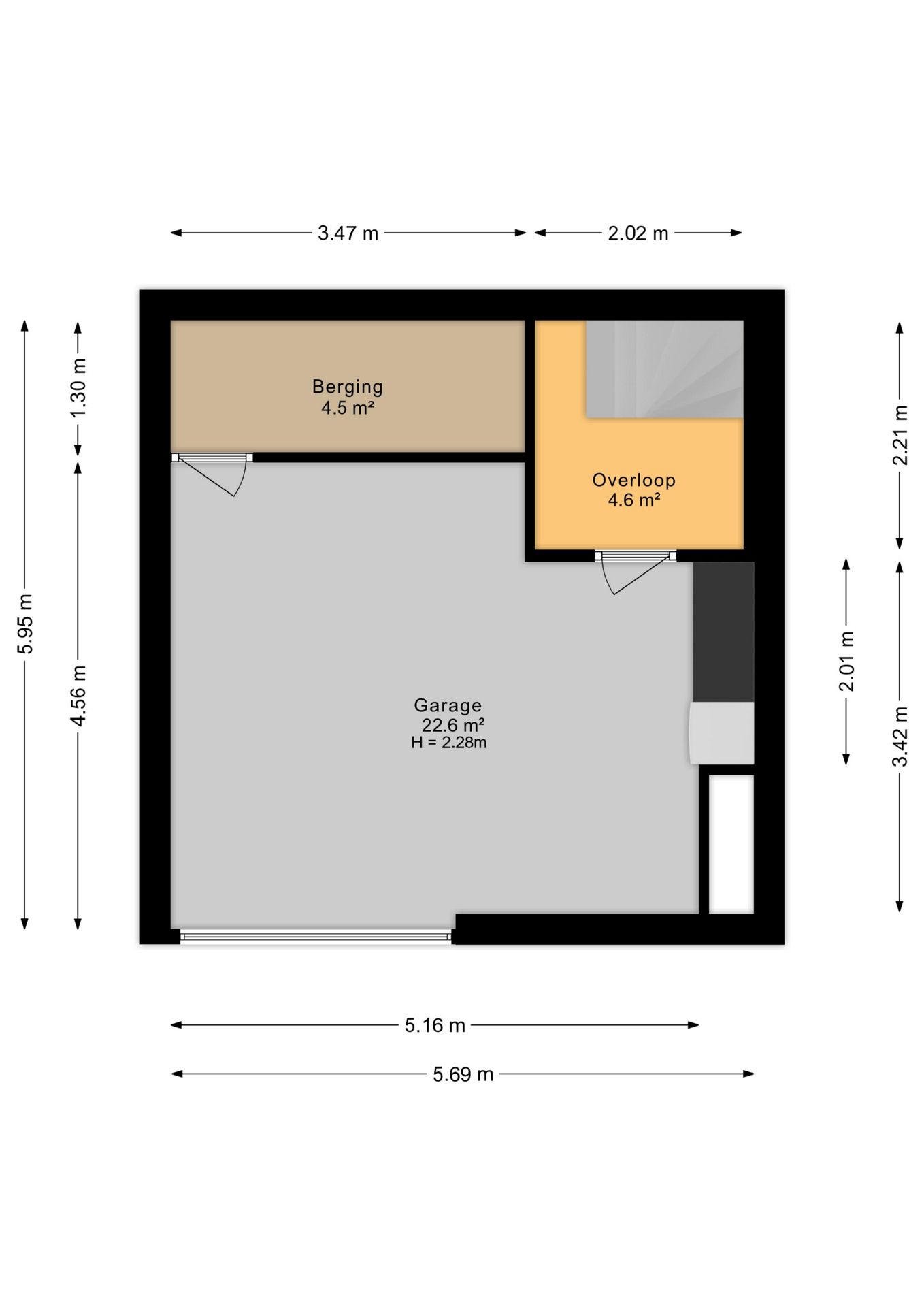 Foto 70 van Parelmoervlinder 18