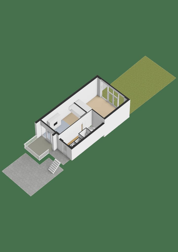 Foto 73 van Parelmoervlinder 18